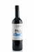 Vinho OdfJell Babor Carmenere Syrah