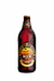 Cerveja Baden Baden Bock 600ml