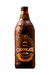 Cerveja Baden Baden Chocolate 600ml