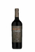 Vinho Susana Balbo Malbec 750ml