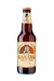 Cerveja Wells Banana Bread Beer 330ml