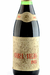 Vinho Barca Velha 1983 - comprar online