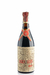 Vinho Barca Velha 1964 750ml