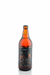 Cerveja Barco Folk Ale 600ml