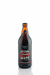 Cerveja Barco Viuva Negra 600ml