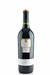 Vinho Baron Del Chirel Reserva