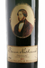 Vinho Baro Nathaniel - comprar online