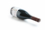 Vinho Cono Sur 20 Barrels Pinot Noir - comprar online