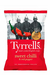 Batata Frita Tyrrells Sweet Chilli e Red Pepper 150g