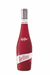 Bellini Kafer Raspberry 750ml