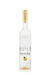 Vodka Belvedere Citrus 700ml