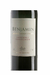 Vinho Nieto Benjamin Cabernet Sauvignon 750ml - comprar online