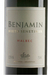 Vinho Nieto Benjamin Malbec 750ml - comprar online