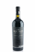 Vinho Beringer Knights Valley Cabernet Sauvignon