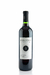 Vinho Beringer Zinfandel