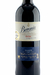 Vinho Beronia Reserva 750ml - comprar online