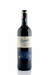 Vinho Beronia Reserva 750ml