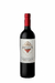 Vinho Santa Julia Cabernet Sauvignon 750ml