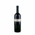 Vinho Bianchi Particular Malbec 750ml