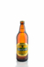 Cerveja Bierland Bruxa Belgian Blond Ale 600ml