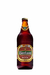 Cerveja Bierland Bock 600ml