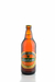 Cerveja Bierland Pale Ale 600ml