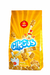 Biscoito Vieira Circus Mel 300 g