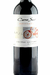 Vinho Cono Sur Bicicleta Cabernet Sauvignon 750ml - comprar online