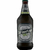 Cerveja Sul Americana Black Lager 600ml