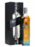 Whisky Johnnie Walker Blue Edição Especial 2016 750ml - comprar online