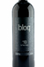 Vinho Blog - comprar online