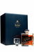 Whisky Johnnie Walker Blue Baccarat 750ml