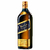 Whisky Johnnie Walker Blue 1L