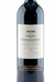 Vinho Chateau Du Bois Chantant - comprar online