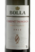 Vinho Bolla Cabernet Sauvignon - comprar online