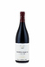 Vinho Bonnes Mares Grand Cru Drouhin Laroze 2006