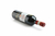 Vinho Borgo SanLeo Chianti DOCG - comprar online