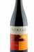 Vinho Borsao Selección Crianza 750ml