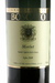 Vinho Boscato Gran Reserva Merlot - comprar online