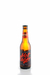 Cerveja Barco Hot Liger com Pimenta 355ml