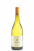 Vinho Bramito del Cervo Chardonnay 750ml