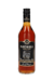 Brandy Macieira Royal Spirit Five Star 700ml