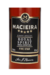 Brandy Macieira Royal Spirit Five Star 700ml - comprar online