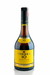 Conhaque Torres Brandy 10 Gran Reserva 700ml