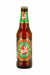 Cerveja Brooklin Pale Ale 355ml