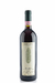 Vinho Bruno Rocca Barbaresco DOCG 750ml