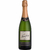 Espumante Marco Luigi Reserva Brut 750ml