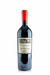 Vinho Brutalis 750ml