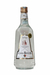 Aguardente Casa Bucco 750ml