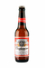 Cerveja Budweiser Long Neck 343ml